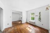 1943 Plainfield Ave - Photo 5