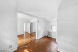 1943 Plainfield Ave - Photo 6