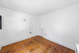 1943 Plainfield Ave - Photo 9
