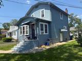 315 Hunter Ave - Photo 1