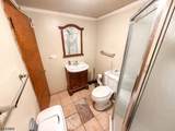 315 Hunter Ave - Photo 11