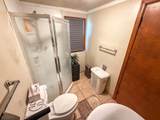 315 Hunter Ave - Photo 12