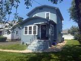 315 Hunter Ave - Photo 2