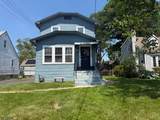 315 Hunter Ave - Photo 3