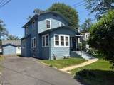 315 Hunter Ave - Photo 4