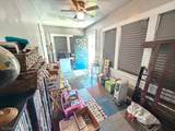 315 Hunter Ave - Photo 5
