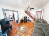 315 Hunter Ave - Photo 7