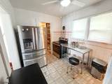 315 Hunter Ave - Photo 9