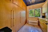 3 Laurel Ln - Photo 36