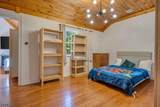 3 Laurel Ln - Photo 39