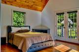 3 Laurel Ln - Photo 43