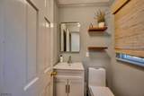 3 Laurel Ln - Photo 44