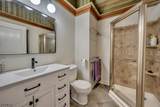 3 Laurel Ln - Photo 45