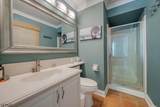 3 Laurel Ln - Photo 46