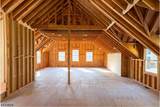 3 Laurel Ln - Photo 47