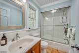3 Laurel Ln - Photo 48