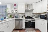 235 Dakota St - Photo 11