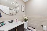 235 Dakota St - Photo 14