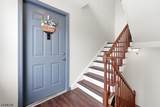 235 Dakota St - Photo 16