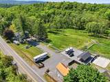 525 Hope-Blairstown Rd - Photo 1