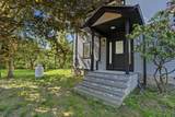 525 Hope-Blairstown Rd - Photo 10