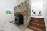 525 Hope-Blairstown Rd - Photo 11