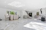 525 Hope-Blairstown Rd - Photo 14