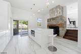 525 Hope-Blairstown Rd - Photo 17