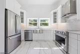 525 Hope-Blairstown Rd - Photo 18