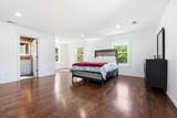 525 Hope-Blairstown Rd - Photo 22