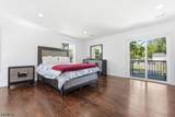525 Hope-Blairstown Rd - Photo 23