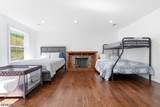 525 Hope-Blairstown Rd - Photo 24