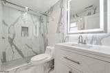 525 Hope-Blairstown Rd - Photo 28