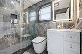 525 Hope-Blairstown Rd - Photo 29