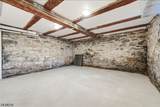 525 Hope-Blairstown Rd - Photo 31