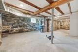 525 Hope-Blairstown Rd - Photo 32
