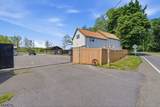 525 Hope-Blairstown Rd - Photo 34