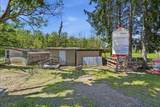 525 Hope-Blairstown Rd - Photo 35