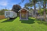 525 Hope-Blairstown Rd - Photo 36