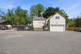 525 Hope-Blairstown Rd - Photo 37