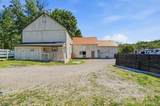 525 Hope-Blairstown Rd - Photo 38