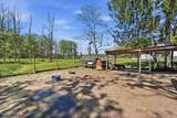525 Hope-Blairstown Rd - Photo 39