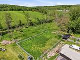525 Hope-Blairstown Rd - Photo 4