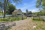 525 Hope-Blairstown Rd - Photo 40