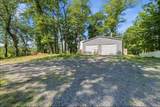 525 Hope-Blairstown Rd - Photo 41