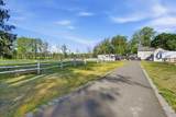 525 Hope-Blairstown Rd - Photo 42