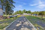 525 Hope-Blairstown Rd - Photo 43