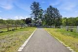 525 Hope-Blairstown Rd - Photo 44