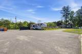 525 Hope-Blairstown Rd - Photo 45