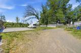 525 Hope-Blairstown Rd - Photo 46